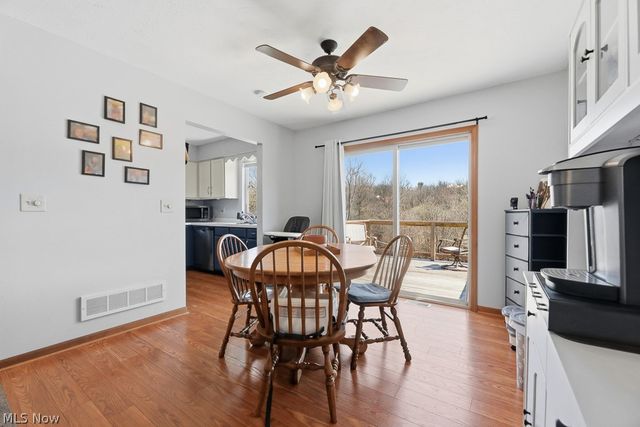 1719 Wilson Road, Akron, OH 44312