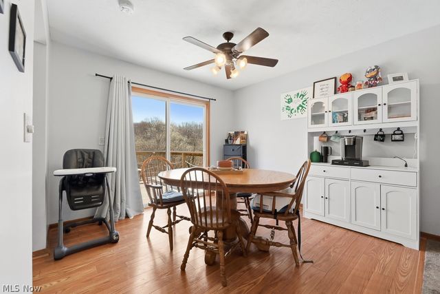 1719 Wilson Road, Akron, OH 44312