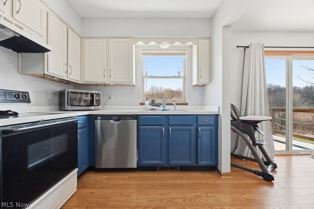 1719 Wilson Road, Akron, OH 44312