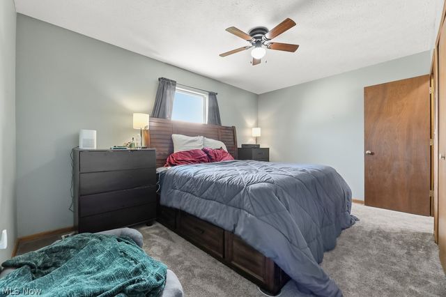 1719 Wilson Road, Akron, OH 44312