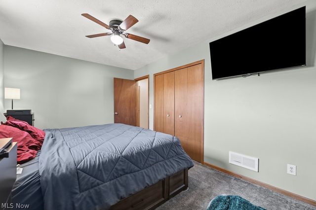 1719 Wilson Road, Akron, OH 44312