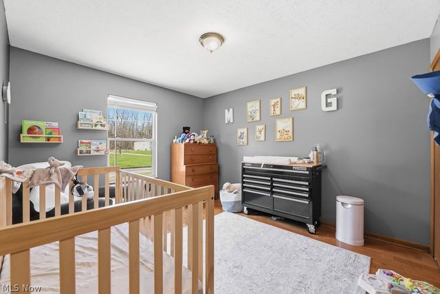 1719 Wilson Road, Akron, OH 44312