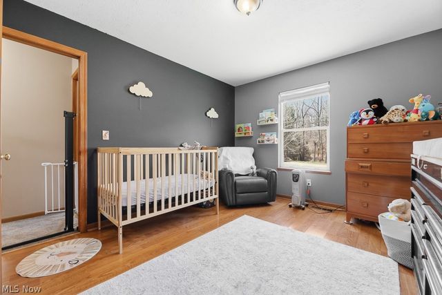 1719 Wilson Road, Akron, OH 44312