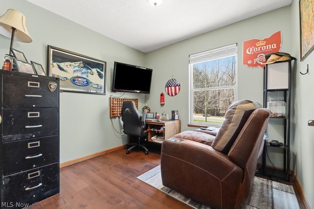 1719 Wilson Road, Akron, OH 44312