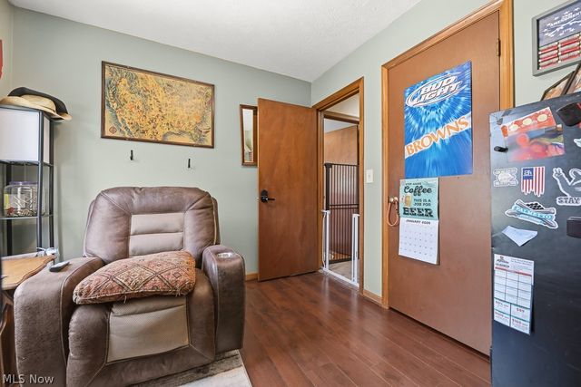 1719 Wilson Road, Akron, OH 44312