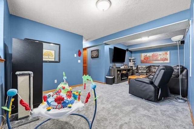 1719 Wilson Road, Akron, OH 44312