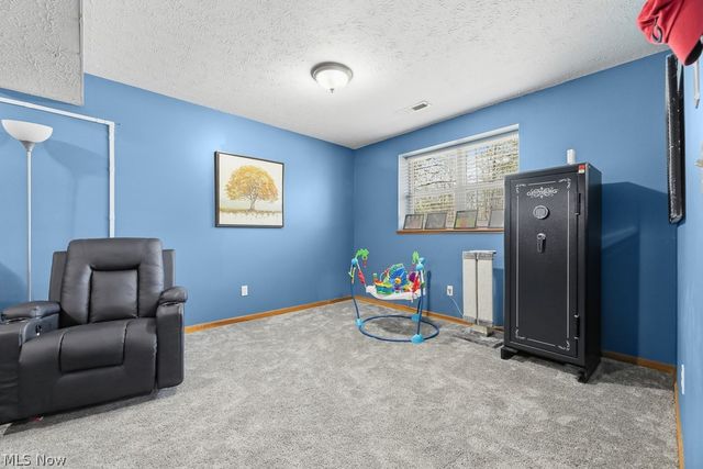 1719 Wilson Road, Akron, OH 44312