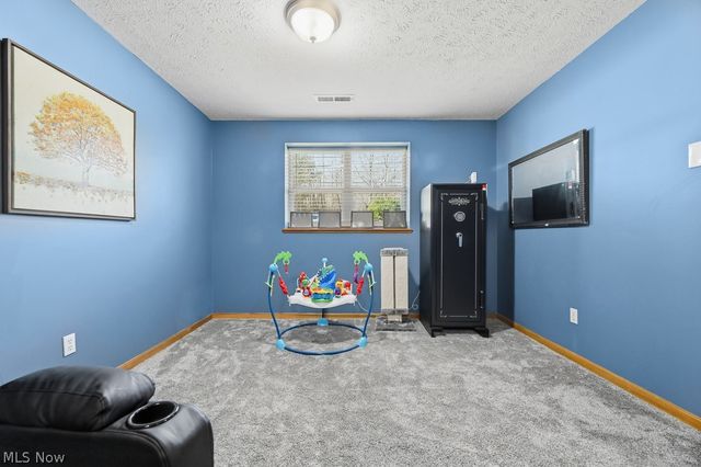 1719 Wilson Road, Akron, OH 44312