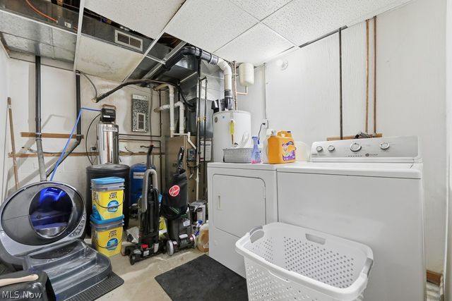 1719 Wilson Road, Akron, OH 44312