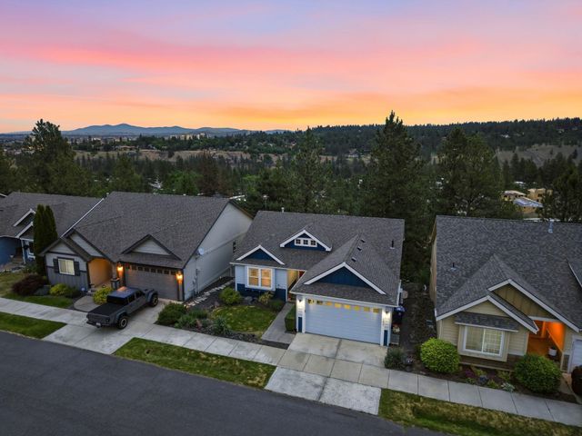 1807 S Canyon Woods Ln, Spokane, WA 99224