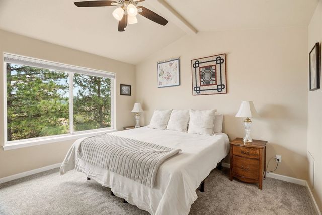 1807 S Canyon Woods Ln, Spokane, WA 99224