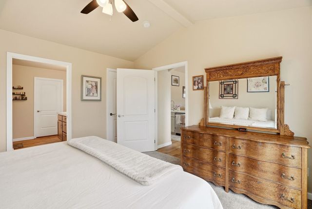 1807 S Canyon Woods Ln, Spokane, WA 99224
