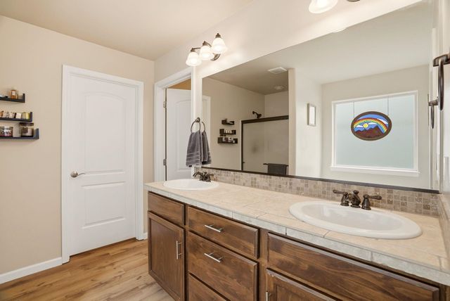 1807 S Canyon Woods Ln, Spokane, WA 99224