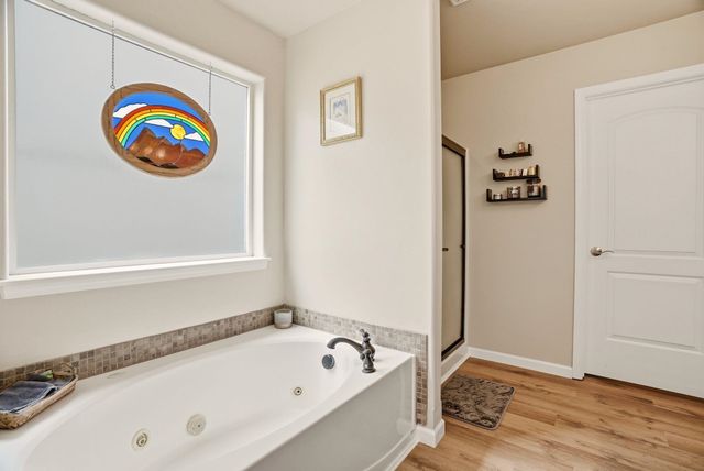 1807 S Canyon Woods Ln, Spokane, WA 99224