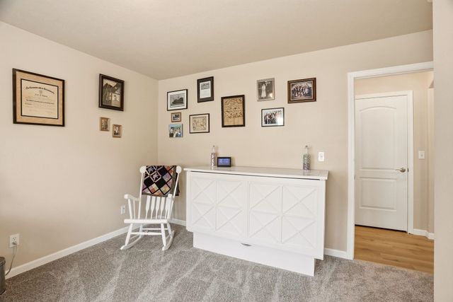 1807 S Canyon Woods Ln, Spokane, WA 99224