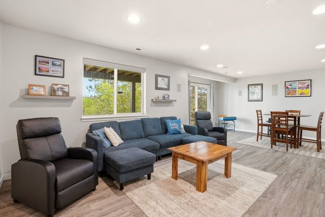 1807 S Canyon Woods Ln, Spokane, WA 99224