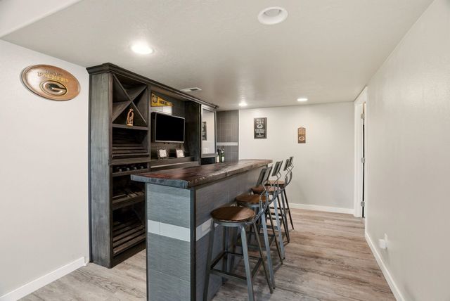1807 S Canyon Woods Ln, Spokane, WA 99224