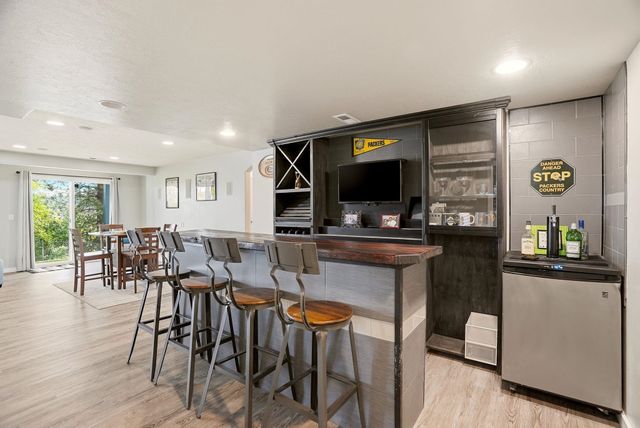 1807 S Canyon Woods Ln, Spokane, WA 99224