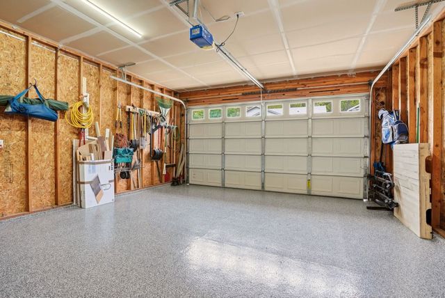 1807 S Canyon Woods Ln, Spokane, WA 99224