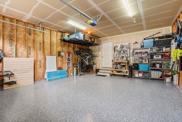 1807 S Canyon Woods Ln, Spokane, WA 99224