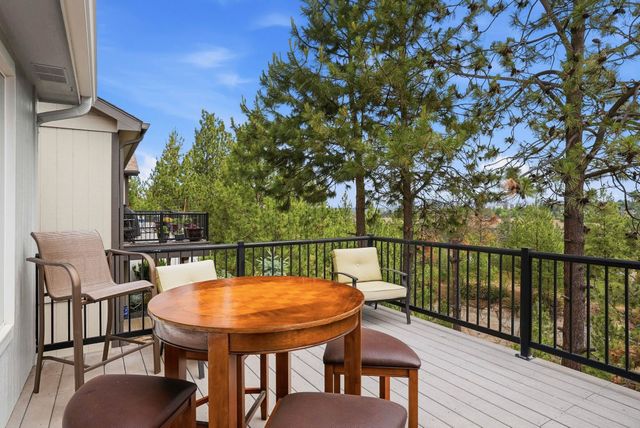 1807 S Canyon Woods Ln, Spokane, WA 99224