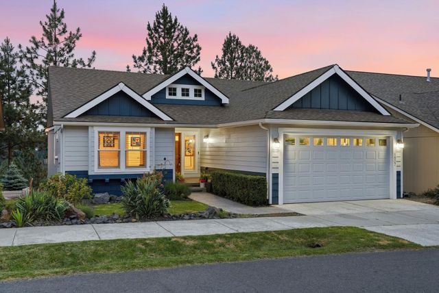 1807 S Canyon Woods Ln, Spokane, WA 99224