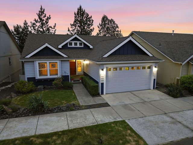 1807 S Canyon Woods Ln, Spokane, WA 99224