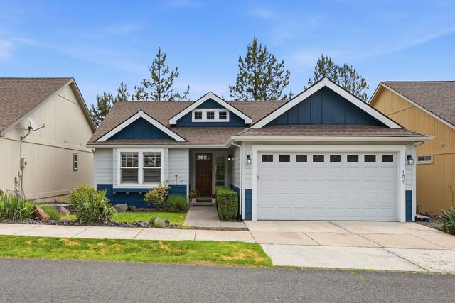 1807 S Canyon Woods Ln, Spokane, WA 99224