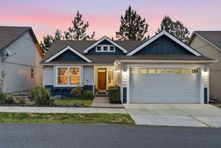 1807 S Canyon Woods Ln, Spokane, WA 99224