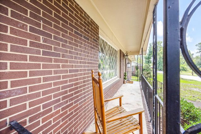 1904 Valley Spring Road, Augusta, GA 30909