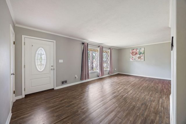 1904 Valley Spring Road, Augusta, GA 30909