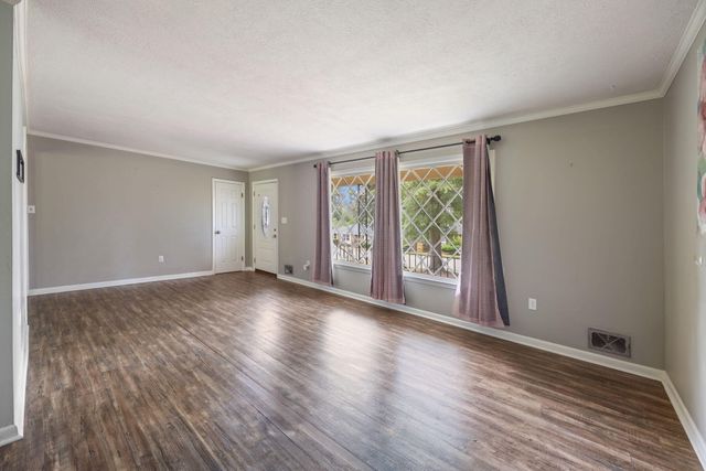 1904 Valley Spring Road, Augusta, GA 30909