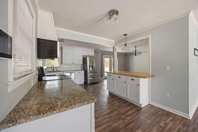 1904 Valley Spring Road, Augusta, GA 30909