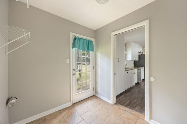 1904 Valley Spring Road, Augusta, GA 30909