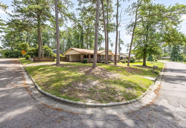 1904 Valley Spring Road, Augusta, GA 30909