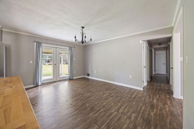 1904 Valley Spring Road, Augusta, GA 30909