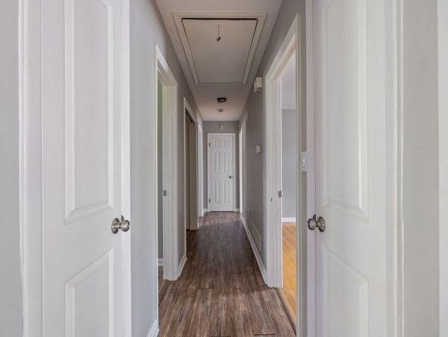 1904 Valley Spring Road, Augusta, GA 30909