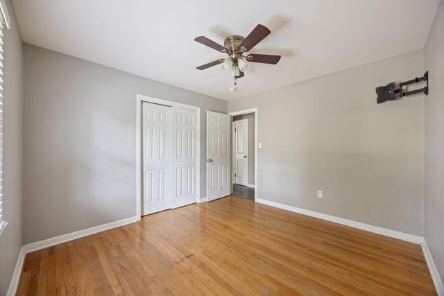 1904 Valley Spring Road, Augusta, GA 30909