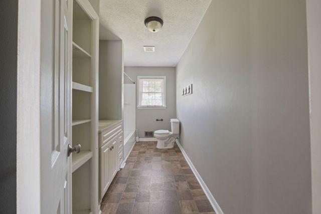 1904 Valley Spring Road, Augusta, GA 30909