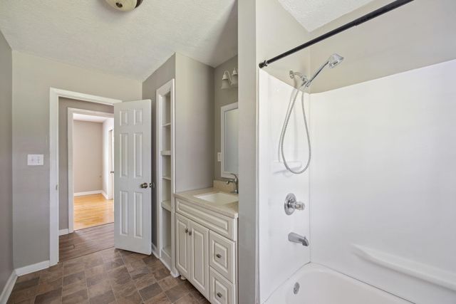 1904 Valley Spring Road, Augusta, GA 30909