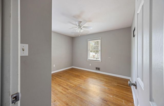 1904 Valley Spring Road, Augusta, GA 30909
