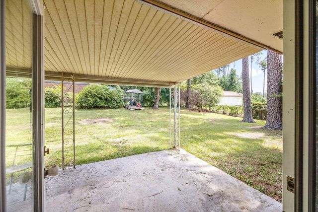 1904 Valley Spring Road, Augusta, GA 30909