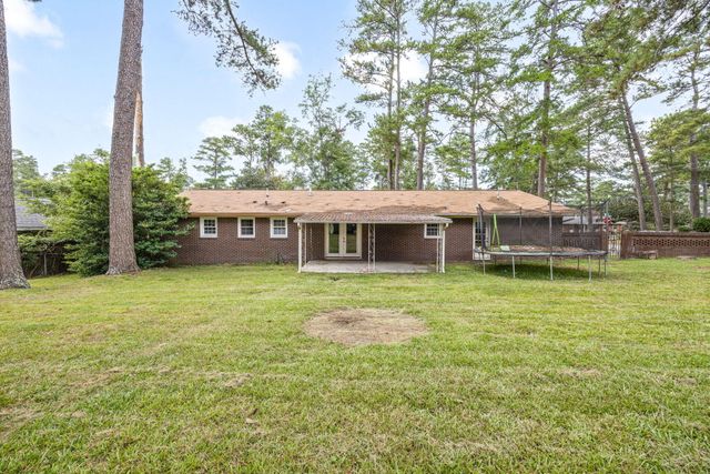 1904 Valley Spring Road, Augusta, GA 30909