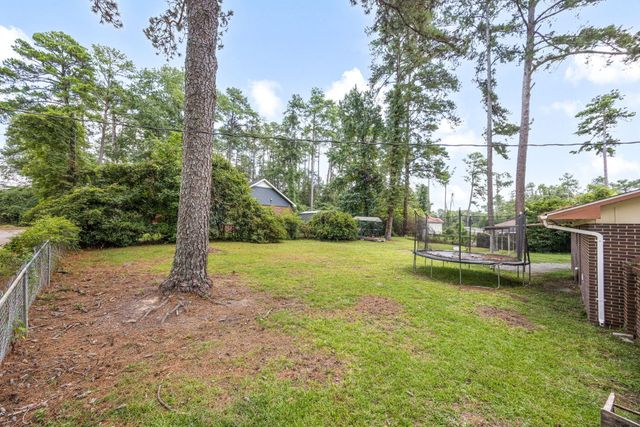 1904 Valley Spring Road, Augusta, GA 30909