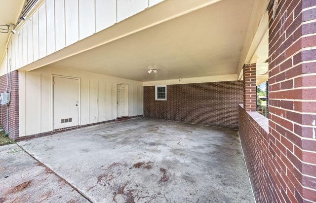 1904 Valley Spring Road, Augusta, GA 30909