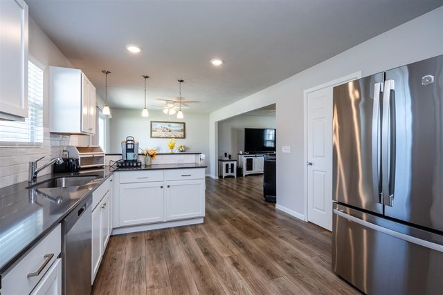 58285 Interlaken Street, Mattawan, MI 49071