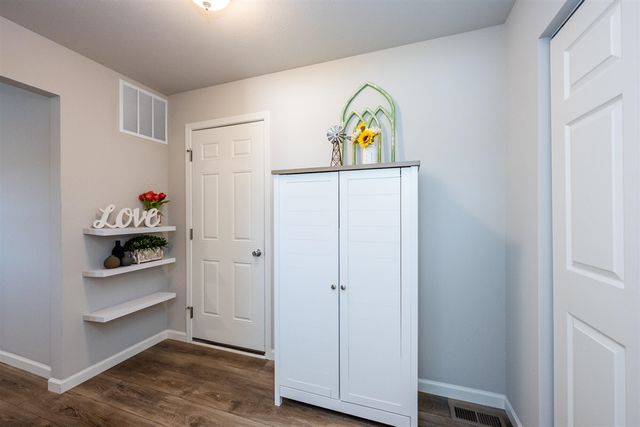 58285 Interlaken Street, Mattawan, MI 49071