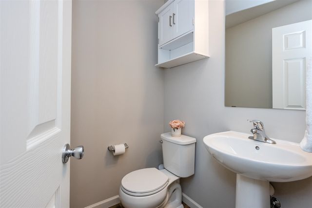 58285 Interlaken Street, Mattawan, MI 49071