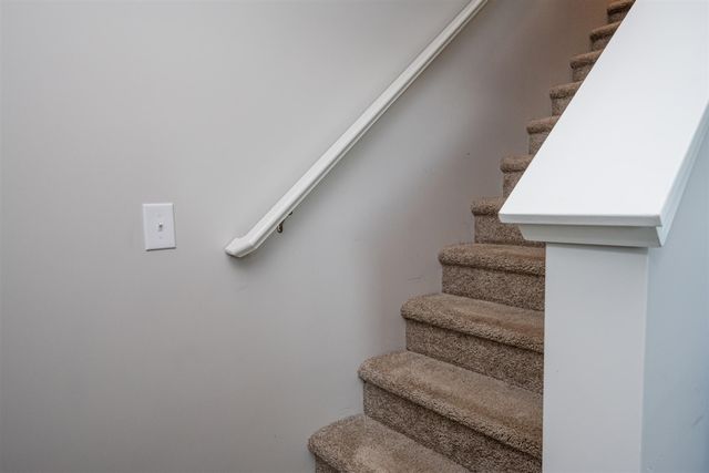 58285 Interlaken Street, Mattawan, MI 49071