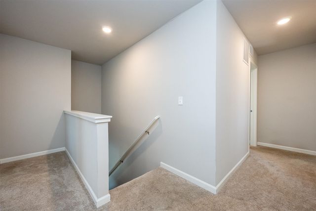 58285 Interlaken Street, Mattawan, MI 49071